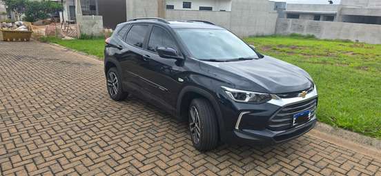 CHEVROLET-TRACKER-2023