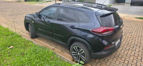 CHEVROLET-TRACKER-2023