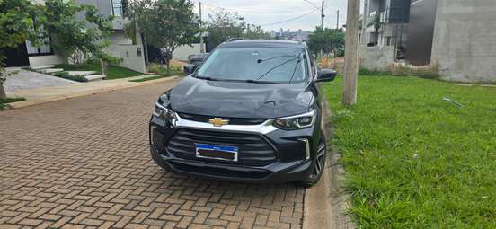 CHEVROLET-TRACKER-2023