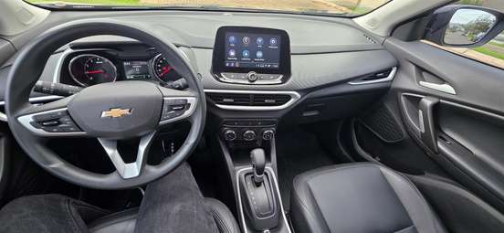 CHEVROLET-TRACKER-2023