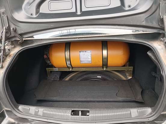 CHEVROLET-VECTRA-2006