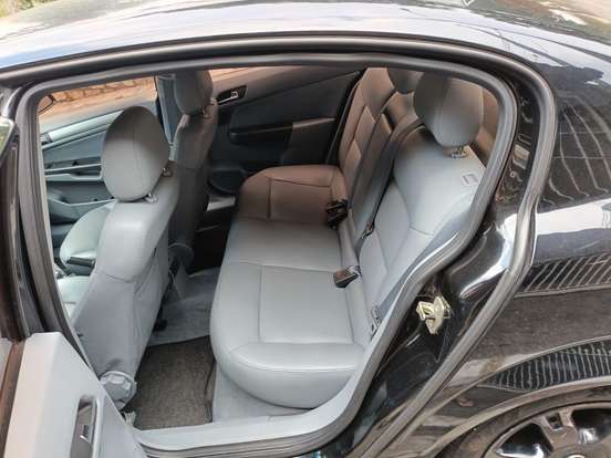 CHEVROLET-VECTRA-2006