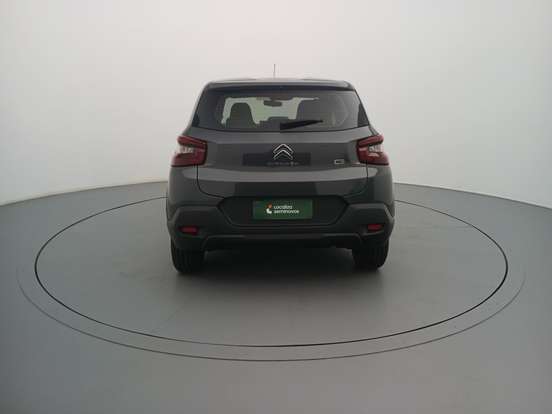 CITROËN-C3-2025
