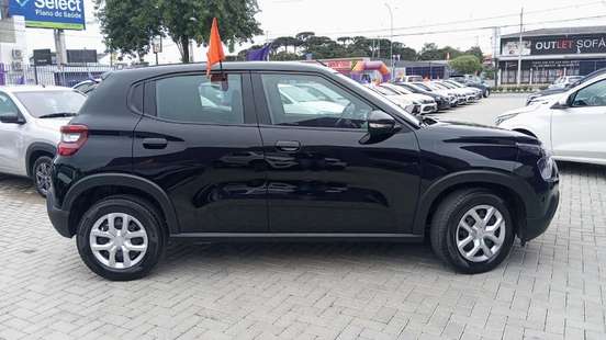 CITROËN-C3-2024