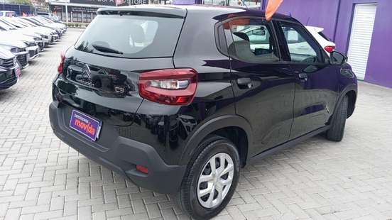 CITROËN-C3-2024