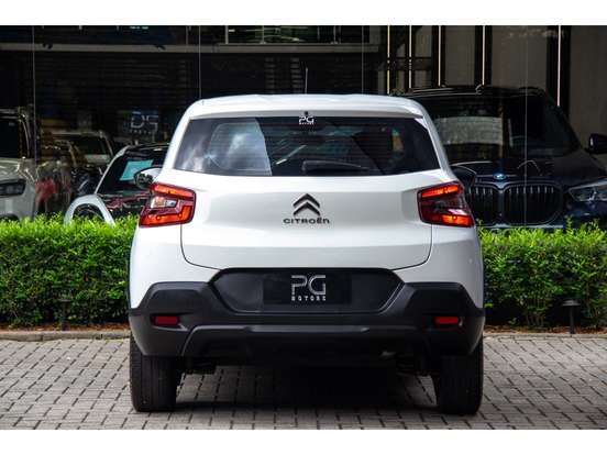 CITROËN-C3-2023