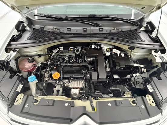 CITROËN-C3-2024