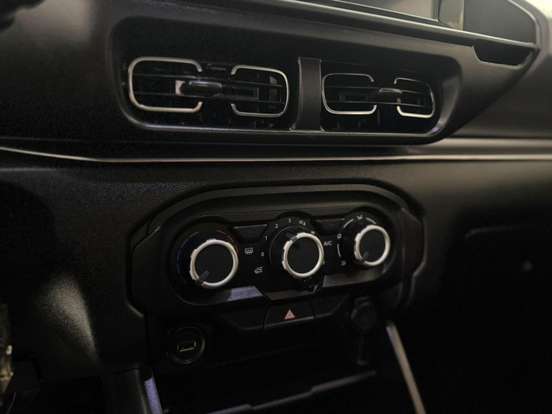 CITROËN-C3-2024