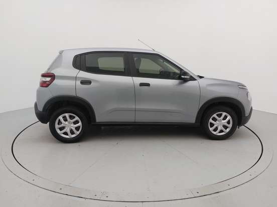 CITROËN-C3-2024