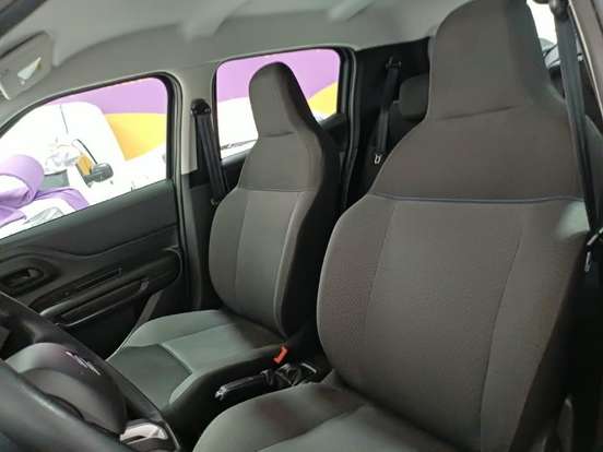 CITROËN-C3-2024