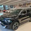 CITROËN C3 AIRCROSS 1.0 TURBO 200 FLEX FEEL PACK 7L CVT CITROËN C3 AIRCROSS 1.0 TURBO 200 FLEX FEEL PACK 7L CVT