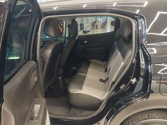 CITROËN-C3 AIRCROSS-2025