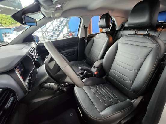 CITROËN-C4 CACTUS-1.6 THP FLEX SHINE PACK EAT6 CITROËN-C4 CACTUS-2022