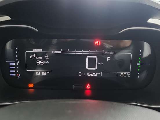 CITROËN-C4 CACTUS-1.6 THP FLEX SHINE PACK EAT6 CITROËN-C4 CACTUS-2022