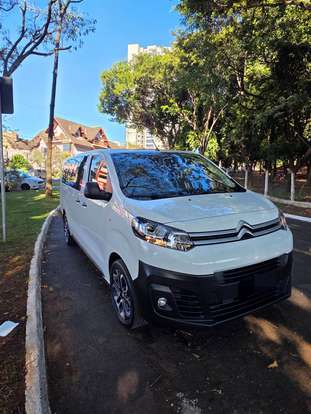 CITROËN-JUMPY-2022
