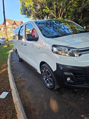 CITROËN-JUMPY-2022