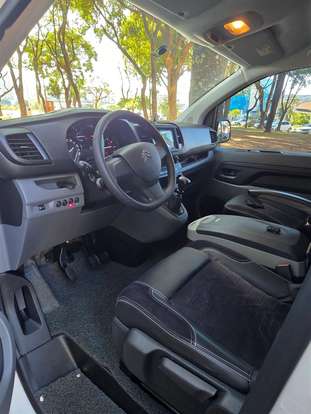 CITROËN-JUMPY-2022