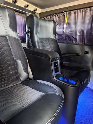 CITROËN-JUMPY-2022