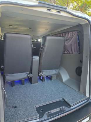 CITROËN-JUMPY-2022