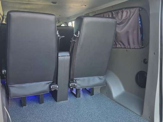 CITROËN-JUMPY-1.5 BLUEHDI DIESEL MINIBUS MANUAL CITROËN-JUMPY-2022