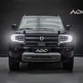 DENZA B5 1.5 TURBO PHEV AWD AUTOMÁTICO DENZA B5 1.5 TURBO PHEV AWD AUTOMÁTICO