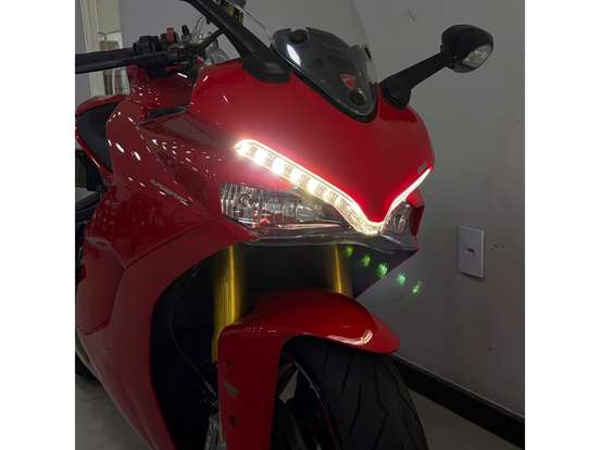 DUCATI-SUPERSPORT S-2018