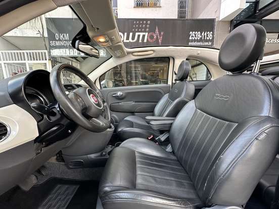 FIAT-500-2014