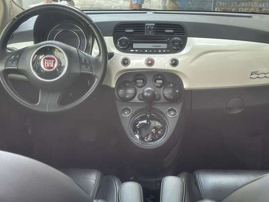 FIAT-500-2014