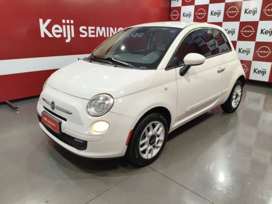 FIAT-500-2015