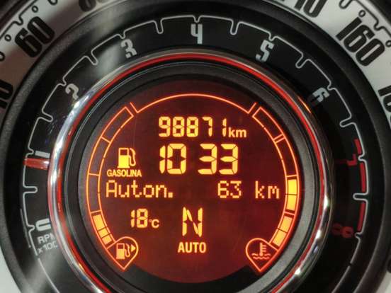 FIAT-500-2015