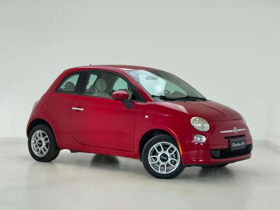FIAT-500-2014