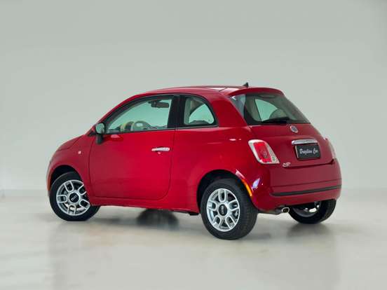 FIAT-500-2014