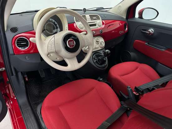 FIAT-500-2014