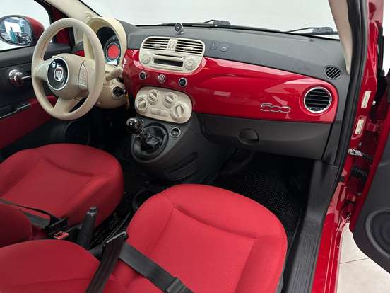 FIAT-500-2014