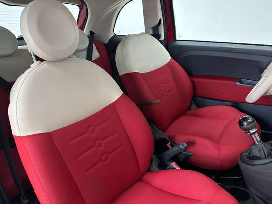 FIAT-500-2014