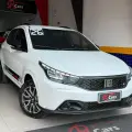 FIAT ARGO 1.3 FIREFLY FLEX DRIVE CVT FIAT ARGO 1.3 FIREFLY FLEX DRIVE CVT