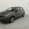 FIAT ARGO 1.0 FIREFLY FLEX DRIVE MANUAL FIAT ARGO 1.0 FIREFLY FLEX DRIVE MANUAL