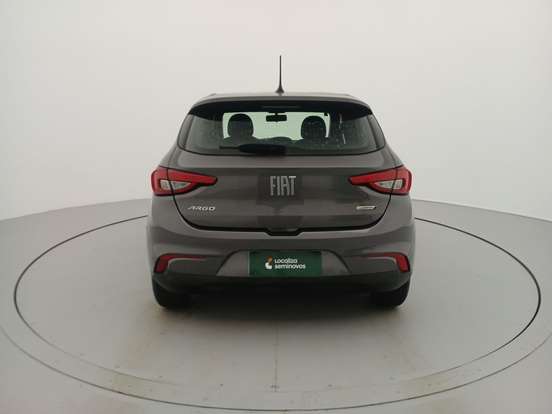 FIAT-ARGO-2025