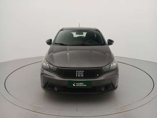 FIAT-ARGO-2025