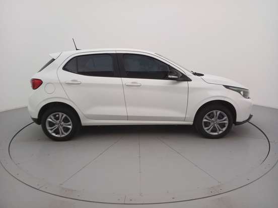 FIAT-ARGO-2025