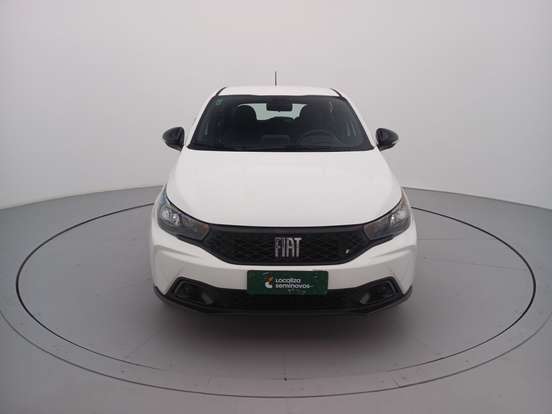FIAT-ARGO-2025