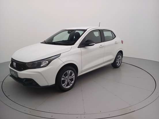 FIAT-ARGO-2025