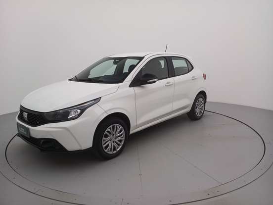 FIAT-ARGO-2025