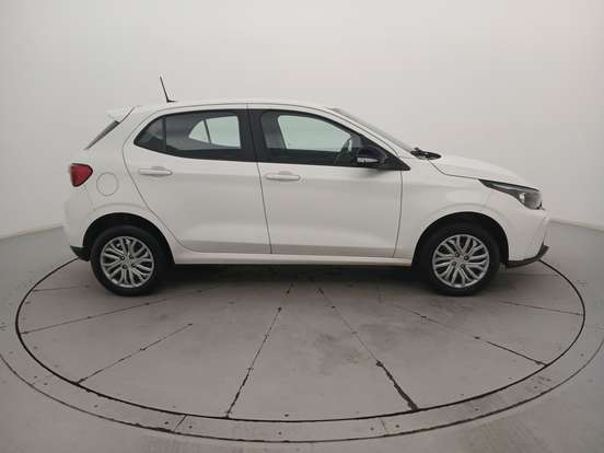 FIAT-ARGO-2025
