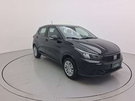 FIAT-ARGO-2025