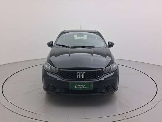 FIAT-ARGO-2025