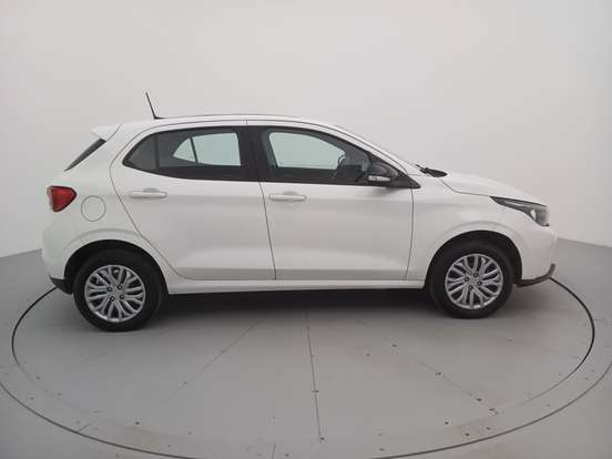 FIAT-ARGO-2025