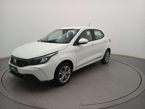 FIAT-ARGO-2024