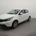 FIAT ARGO 1.0 FIREFLY FLEX DRIVE MANUAL FIAT ARGO 1.0 FIREFLY FLEX DRIVE MANUAL