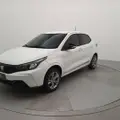 FIAT ARGO 1.0 FIREFLY FLEX DRIVE MANUAL FIAT ARGO 1.0 FIREFLY FLEX DRIVE MANUAL